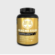 Magnesium 60 VegCaps - Gold Nutrition