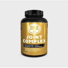 Joint Complex 60...