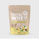 Total Whey 260g - Gold Nutrition