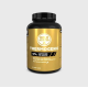 Thermogenic GN 60 VegCaps - Gold Nutrition