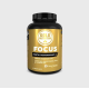 Focus 60 VegCaps - Gold Nutrition