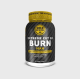 Extreme Cut 2.0 Burn Man 90 VegCaps - Gold Nutrition