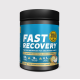 Fast Recovery 600g - Gold Nutrition