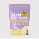 Slim Body Shake 300g - Gold Nutrition