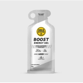 Boost Plus Gel 40g X16U -...