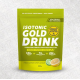 Gold Drink 500g - Gold Nutrition