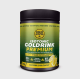 Goldrink Premium 600g - Gold Nutrition