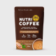 Nutri Coffee 250g - Gold Nutrition