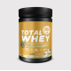 Total Whey 800g - Gold Nutrition