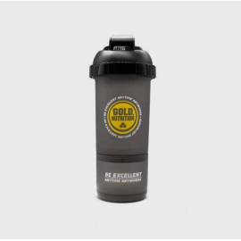 Mixking Shaker - Gold Nutrition