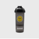 Mixking Shaker - Gold Nutrition