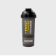 Mixking Shaker - Gold Nutrition