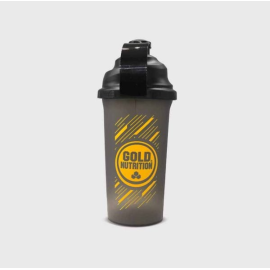 Shaker 700ml - Gold Nutrition