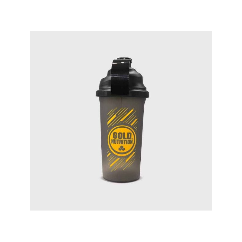 Shaker 700ml - Gold Nutrition