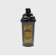 Shaker 700ml - Gold Nutrition