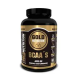 BCAA' 60 Comprimidos - Gold Nutrition