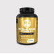 Beta Alanine Complex 120 VegCaps - Gold Nutrition