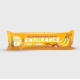 Endurance Fruit Bar Caja 40g X15U - Gold Nutrition