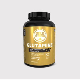 Glutamine 1000mg 90...