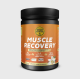 Muscle Recovery 900g - Gold Nutrition