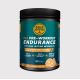 Pre-Workout Endurance Orange 300g - Gold Nutrition