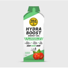 Hydra Boost Gel Caja 60g...