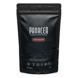 Panacea 750g - PaleoBull