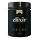 Elixir 450g - PaleoBull