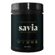 Savia 450g - PaleoBull