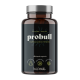 Probull Probiótico de 30 Cepas 60 Cápsulas - PaleoBull