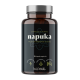 Napuka Adaptógenos Mix 30 Cápsulas - PaleoBull