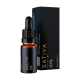 Sativa Aceite CBD 30% 10ml - PaleoBull