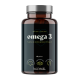 Omega 3 - 60 Perlas - PaleoBull