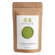 Té Matcha Premium 50g - PaleoBull