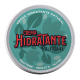 Crema Hidratante 100ml - PaleoBull