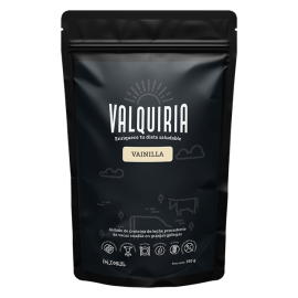 Valquiria 350g - PaleoBull