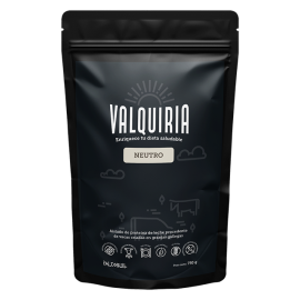 Valquiria 750g - PaleoBull