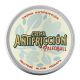 Crema Anfitrión 100ml - PaleoBull