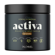 Activa Pre Entreno CON Cafeína 225g - PaleoBull