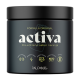 Activa Pre-Entreno SIN Cafeína 225g - PaleoBull