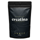 Creatina 200 Mesh 250g - PaleoBull