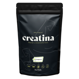 Creatina Creapure 250g -...