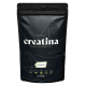 Creatina Creapure 250g - PaleoBull