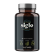 Siglo Fórmula Antiaging 60 VegCaps - PaleoBull