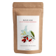 Bayas de Goji Deshidratadas 250g - PaleoBull