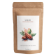 Cacao en Polvo 250g - PaleoBull