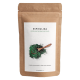 Espirulina en Polvo 100g - PaleoBull