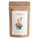 Psyllium en Polvo 200g - PaleoBull