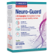 Neuro Guard 60 Tabletas - Lamberts