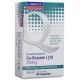 Co-Enzima Q10 200 mg, Ubiquinona, 60 cápsulas - Lamberts